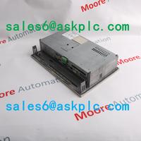 SIEMENS 6DD1600-0AE2  NEW IN STOCK